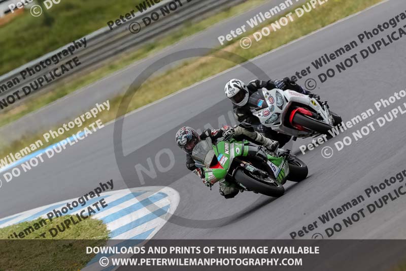 estoril;event digital images;motorbikes;no limits;peter wileman photography;portugal;trackday;trackday digital images